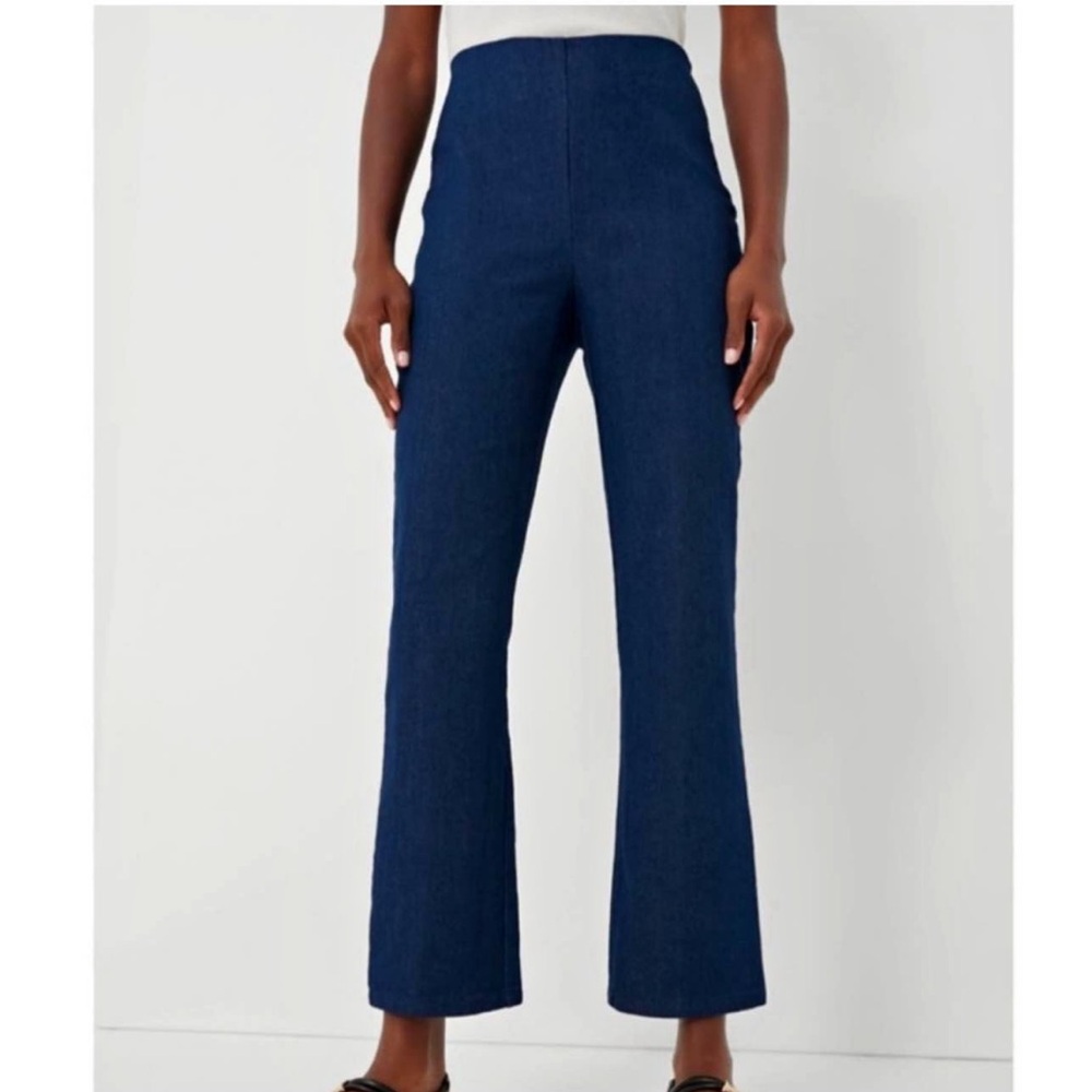 Tuckernuck Denim Ashford Trousers